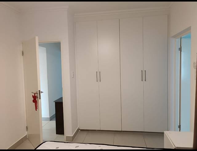 2 BEDROOM APARTMENT TO LET IN BALLITO CENTRAL
